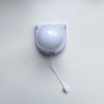 2-Pack Stick-Up Lights, , large