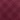 Jackson Furniture Cover, Wine, swatch