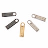 Zipper Extenders, , large