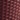 Set of 2 Basketweave Rail Planters, Red, swatch