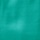 Capri Green