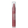 L. A. Colors Color Balm Lip & Cheek Stick, , large