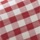 Red Gingham