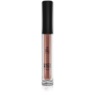 BEL London Matte Kiss - Matte Liquid Lipstick, , large