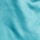 Spearmint