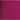 Tummy Tamer Jogger, Deep Rose Ivory, swatch