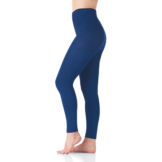 FleeceLined Tights and Leggings Carol Wright