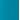 Chef Tested 5.5-Quart Stand Mixer with Splash Guard, Teal, swatch