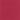 BEL London Creamy Fusion Longstay Lip Crayon, Dark Pink, swatch