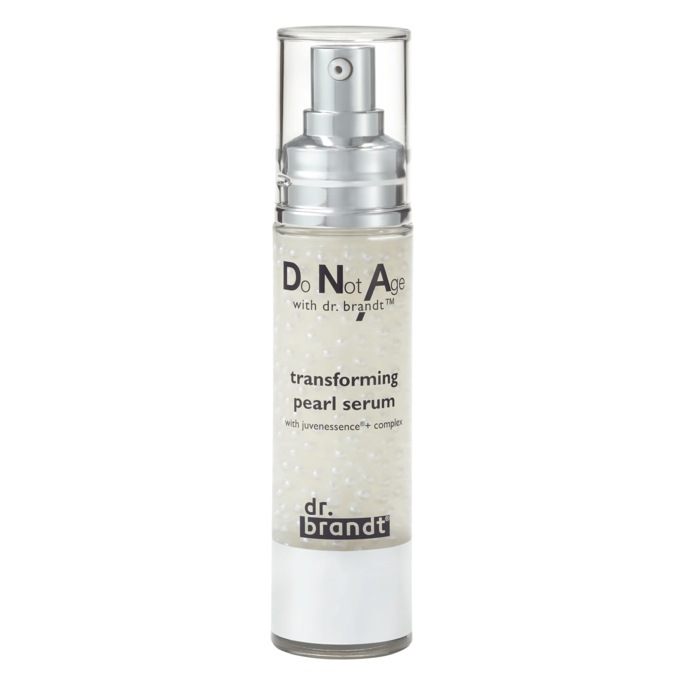Dr. Brandt Do Not Age Transforming Pearl Serum, , large