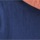 Navy Coral