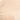 2-Pack Stretch Comfort Bra, Beige, swatch