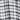 Pintuck Flannel Shirt, Black, swatch
