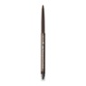 Nicka K 24-Hour Waterproof Gel Eyeliner, , large