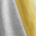 Gray Straw