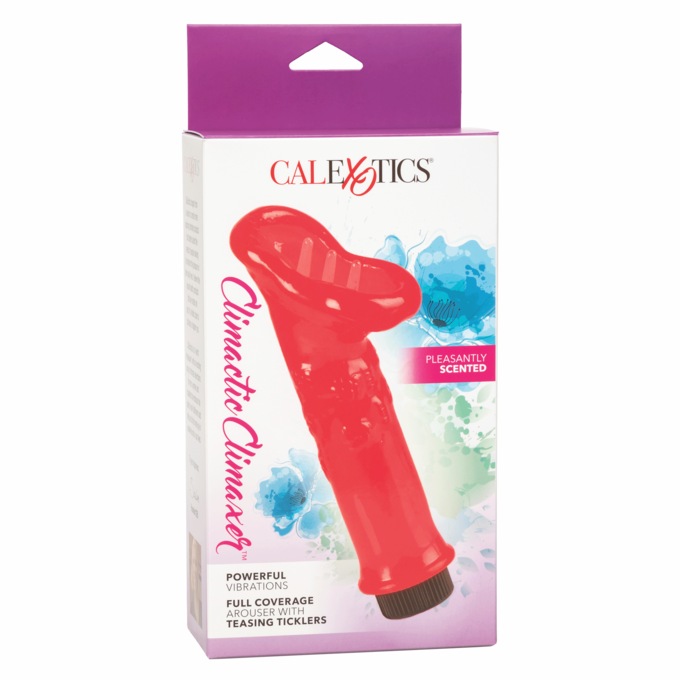 Climactic Climaxer, , large