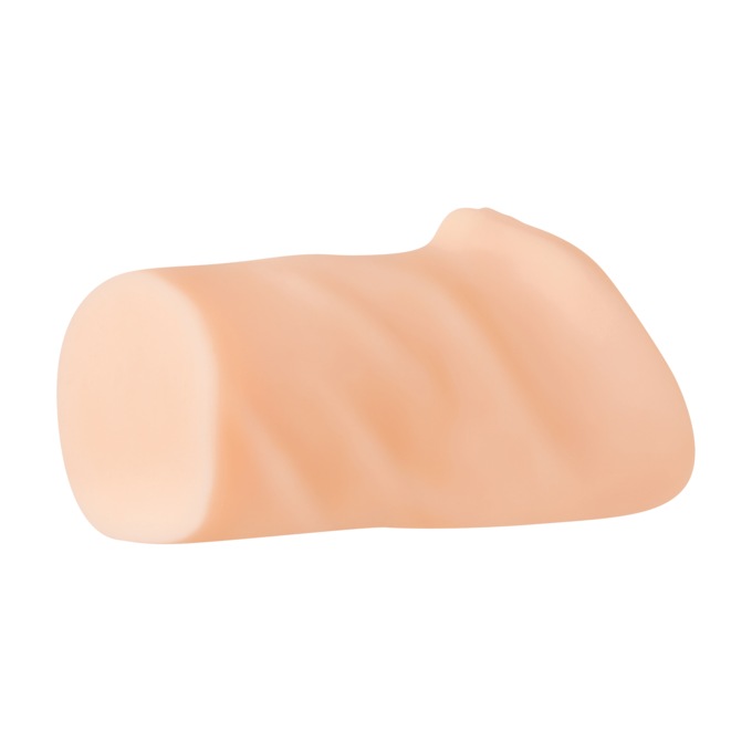 Alexis Texas Stroker, Cock/Ball Ring & Movie Combo By Zero Tolerance, , large