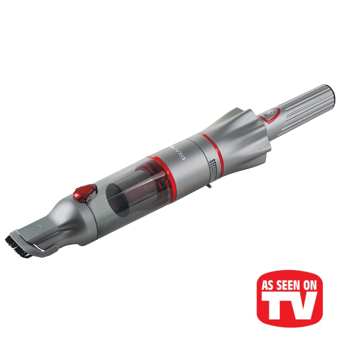 Ruvio™ Cordless Vacuum, , large