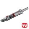 Ruvio™ Cordless Vacuum, , large