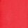 Heather Red