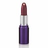 Covergirl Simply Ageless Moisture Renew Core Lipstick, Honest Berry, large