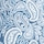 French Blue