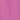 Pleated Neck Swing Tunic with Pockets, Rose Violet, swatch