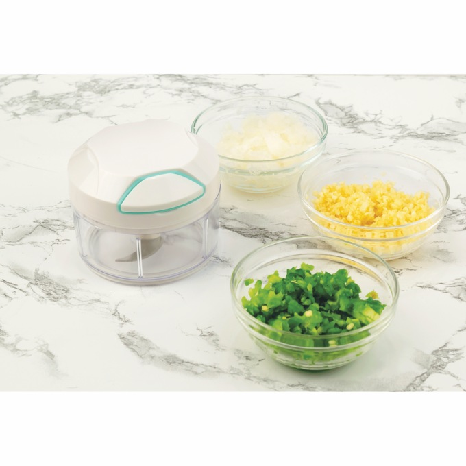Handy Chopper, , large