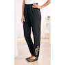 Embroidered Pant, , large