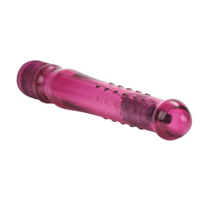 Turbo Glider By Calexotics, , large