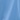 Short-Sleeve Henley Pant Set, French Blue, swatch