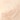 Playtex® 18 Hour® Comfort-Strap Bra, Beige, swatch