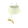 Headboard Lamp, , large