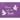 2-Pack Nightshirts, Butterflies Birds, swatch
