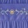 Periwinkle
