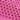 Women's Comfort Clog, Pink, swatch
