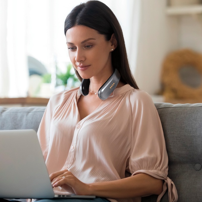 Handy Heater Freedom, , large