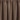 Stylish Blackout Drapes - Solid Colors, Brown, swatch