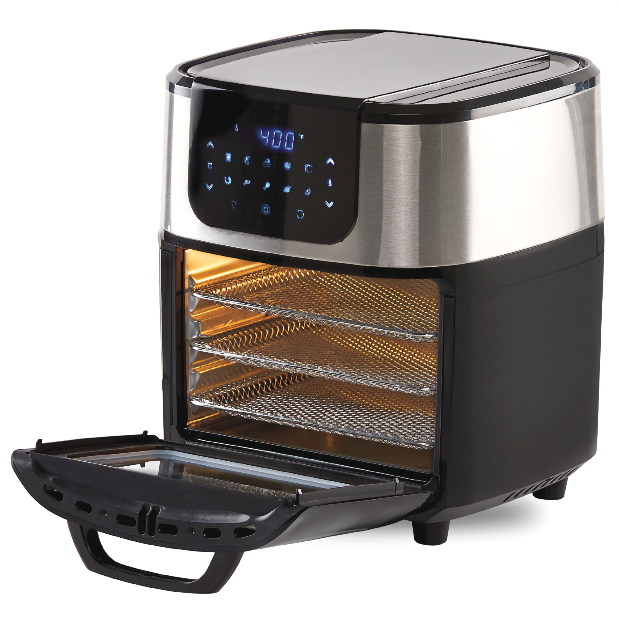 Emeril AirFryer Pro&trade;, , large