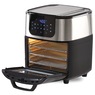 Emeril AirFryer Pro™, , large