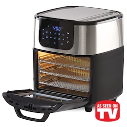 Emeril AirFryer Pro™, , large