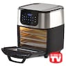 Emeril AirFryer Pro™, , large