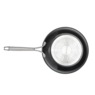 Granitestone® Armor Max™ 12-Inch Fry Pan, , large