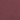 Jaipur Bedspread, Burgundy, swatch