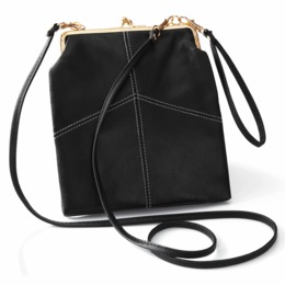 Versatile Ultra-Slim Purse, , large