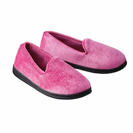 Catherine Slipper, , large