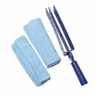 Jumbo Blind Duster, , large