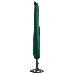 Outdoor Furniture Cover - Umbrella, , large