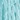 Cascade Shower Curtain, Sea, swatch
