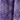 Print Long Lounger, Purple Bandana, swatch
